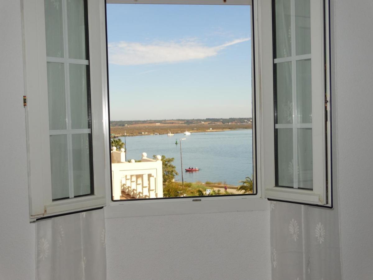 Beautiful Penthouse With Ocean And Marina Views Apartment Isla Canela Exterior photo